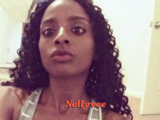 Nellyvee