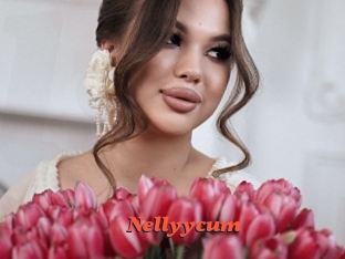 Nellyycum