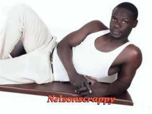 Nelsonscrappy