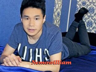 Nemowilliam