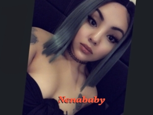 Nenababy
