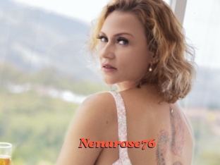 Nenarose76