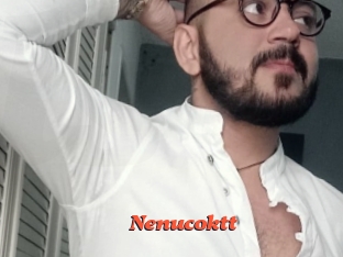 Nenucoktt