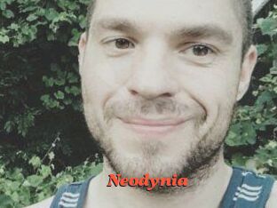 Neodynia