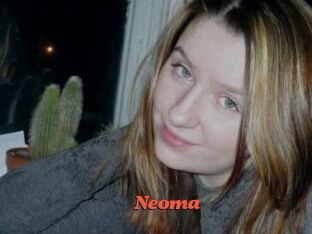 Neoma