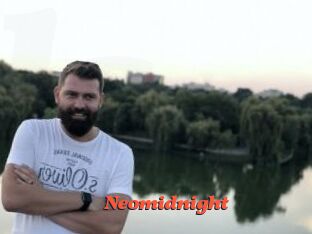Neomidnight