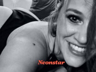Neonstar