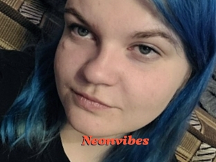 Neonvibes