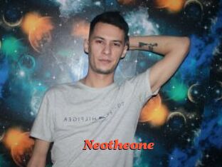 Neotheone