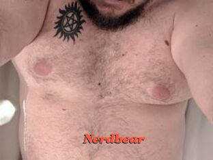 Nerdbear