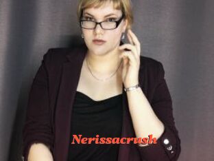 Nerissacrush