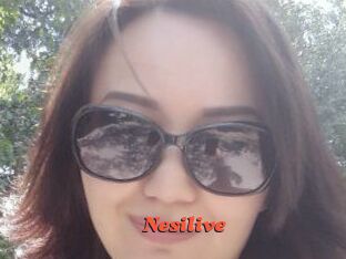 Nesilive