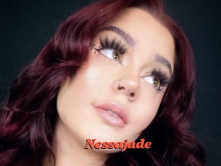 Nessajade