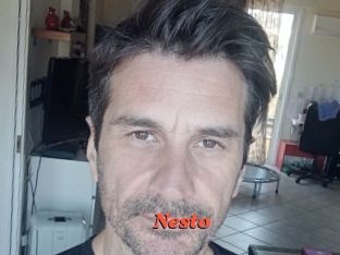 nesto Livespot