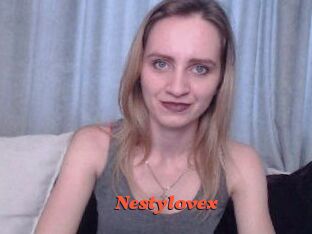 Nestylovex