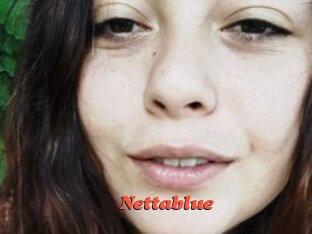 Nettablue