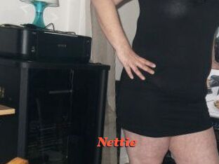 Nettie