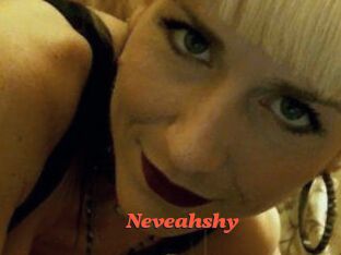 Neveahshy