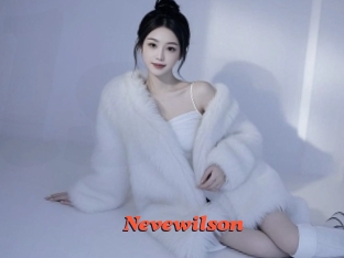 Nevewilson