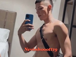 Nevinhooott19