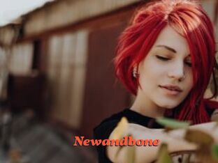 Newandbone