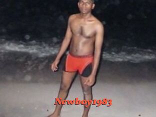 Newboy1983