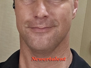 Newertalent