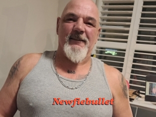Newfiebullet