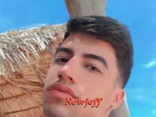 Newjeff