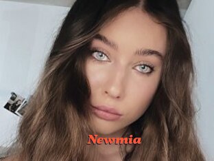 Newmia