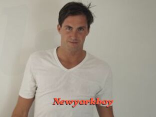 Newyorkboy