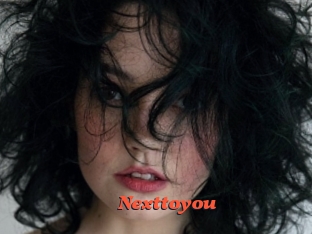 Nexttoyou