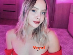 Neyal