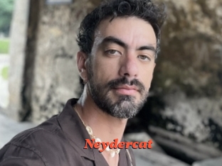 Neydercat