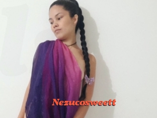 Nezucosweett