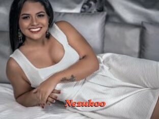 Nezukoo