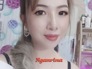 Nganrina