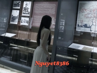 Nguyet8386
