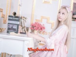 Nhgbaoban