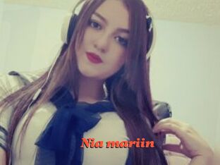Nia_mariin