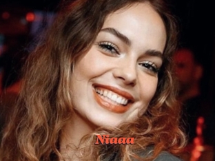 Niaaa
