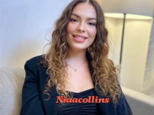 Niaacollins