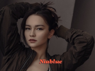 Niablue
