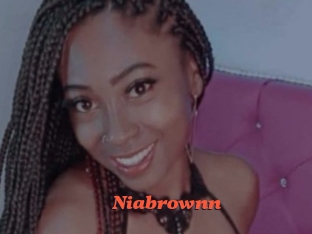 Niabrownn