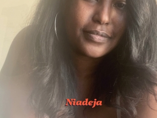 Niadeja