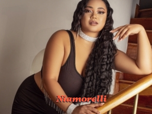 niamorelli Livespot
