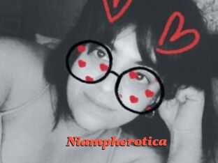 Niampherotica