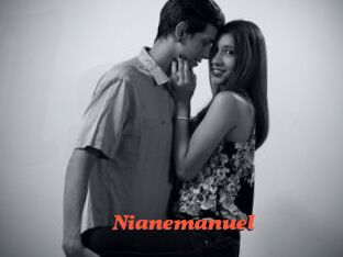 Nianemanuel