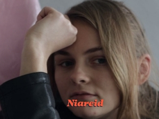 Niareid