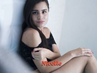 Nic0lle